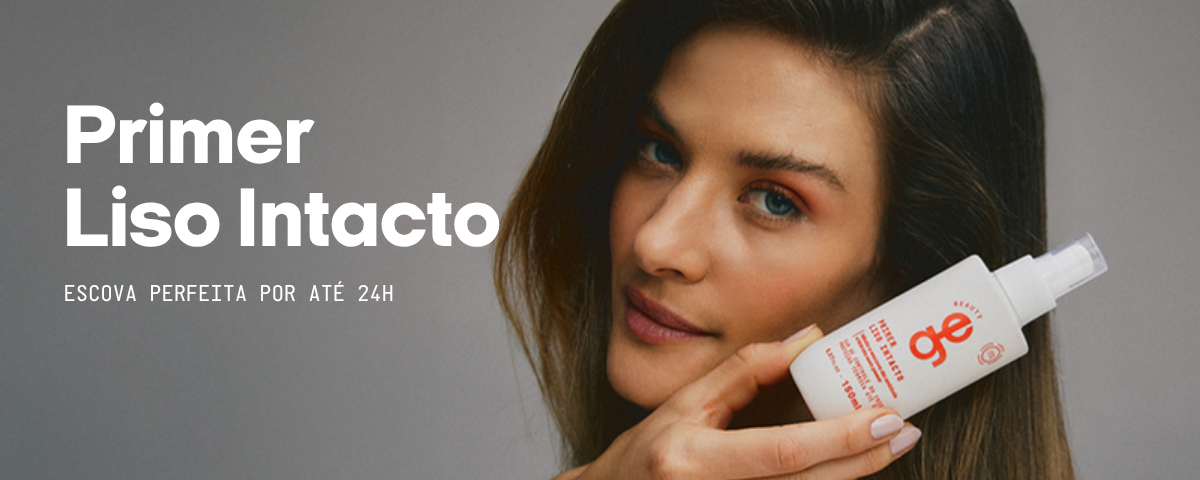 Primer Liso Intacto - escova perfeita por ate 24h (hero desktop 1200x480)