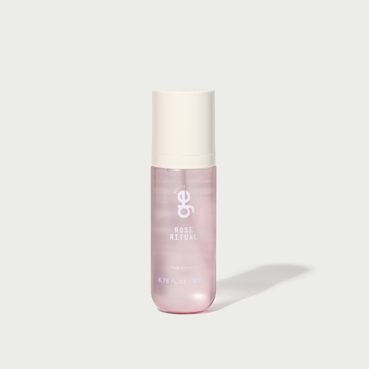 rose-ritual-body-hair-mist