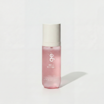 Rose Ritual Body & Hair Mist GE Beauty, bruma perfumada de rosas para cabelo e corpo
