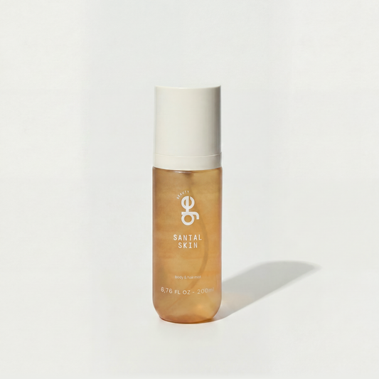 santal-skin-body-hair-mist