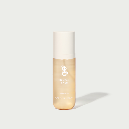 santal-skin-body-hair-mist