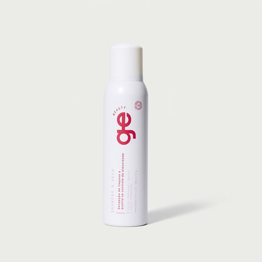 shampoo-a-seco