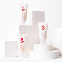 trio de miniaturas | kit para todo dia travel size