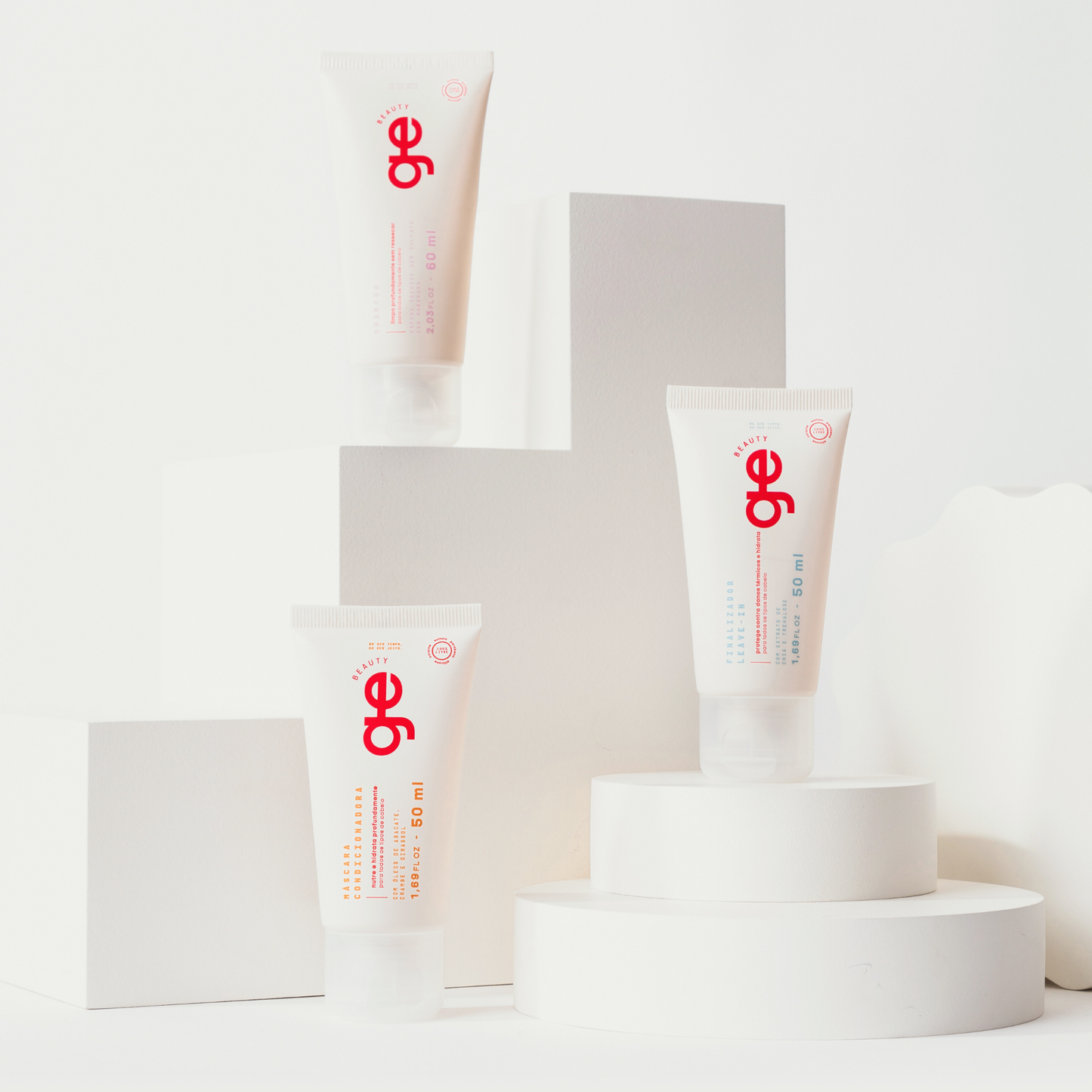 travel-size-kit-para-todo-dia