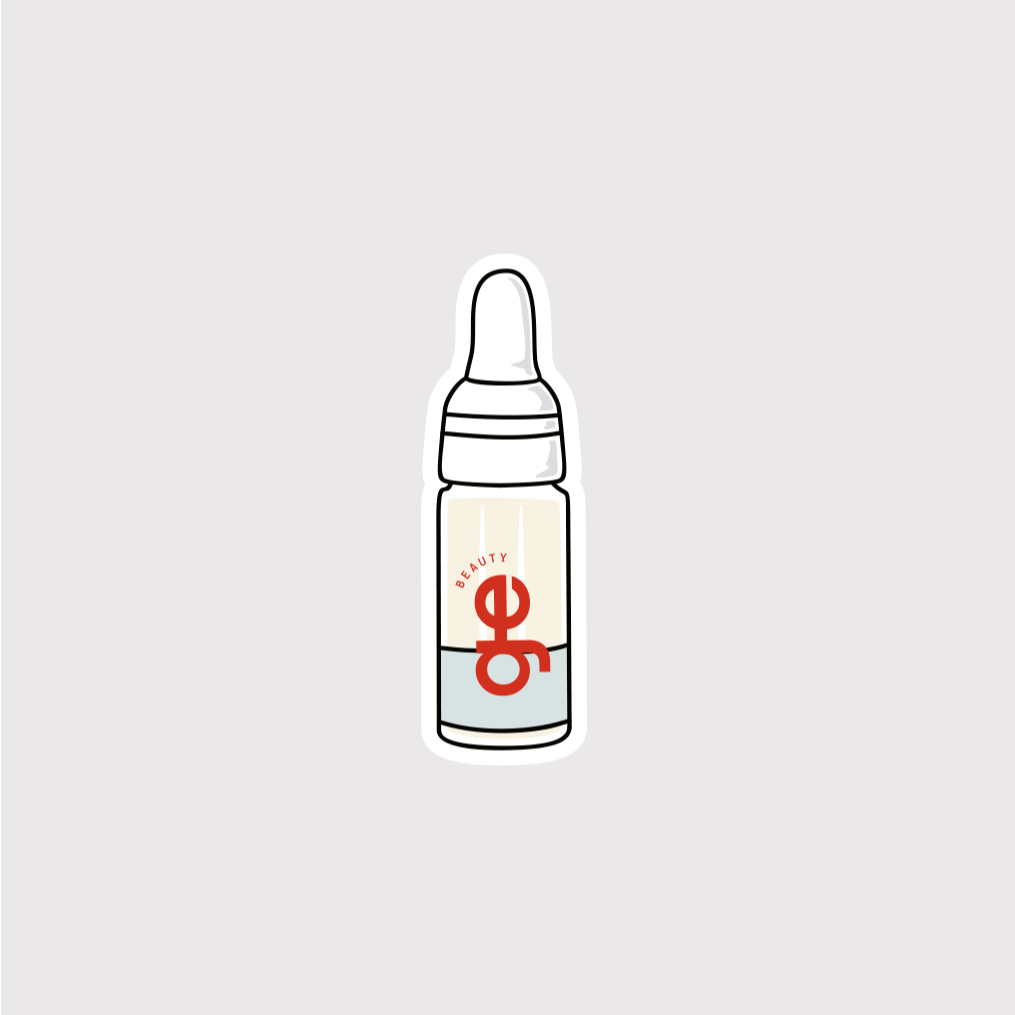 adesivos by stickerland