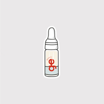 adesivos by stickerland