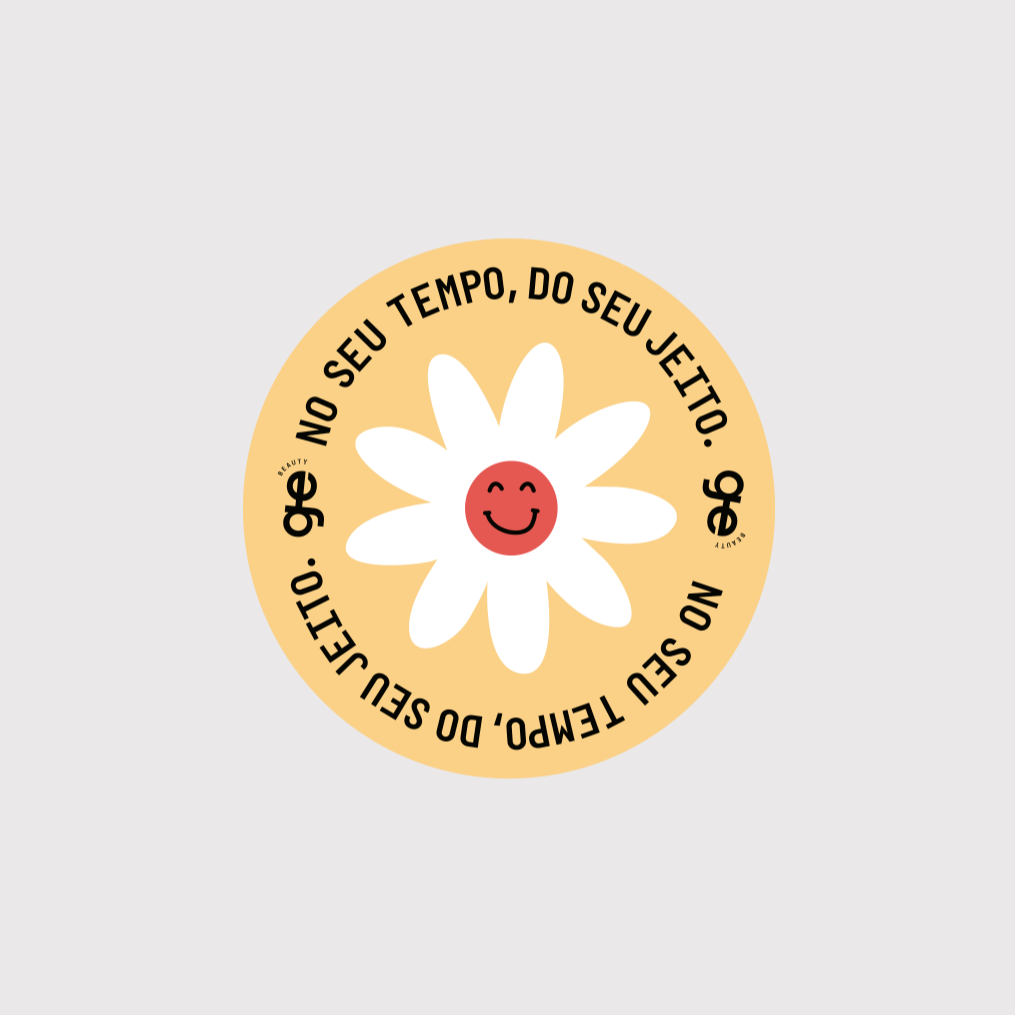 adesivos by stickerland