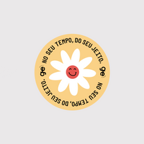 adesivos by stickerland