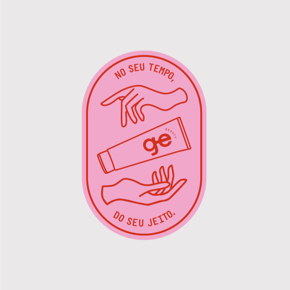 adesivos by stickerland