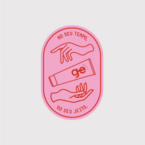 adesivos by stickerland