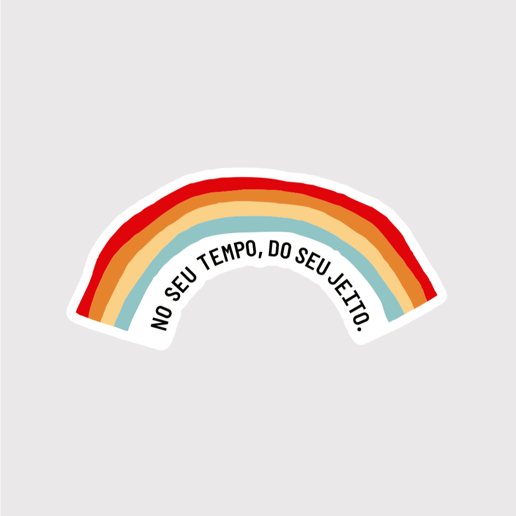 adesivos by stickerland