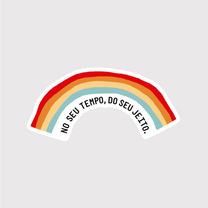adesivos by stickerland