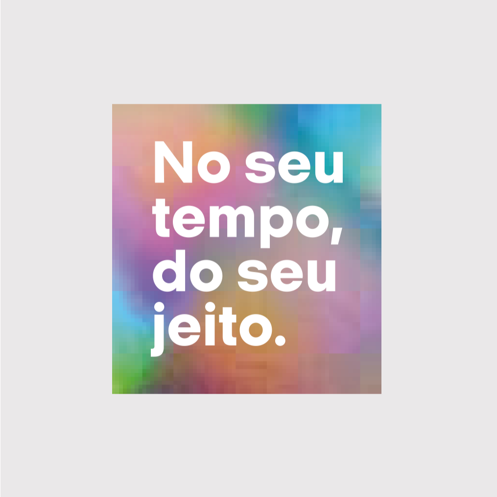adesivos by stickerland