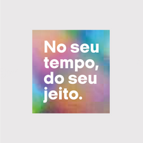 adesivos by stickerland