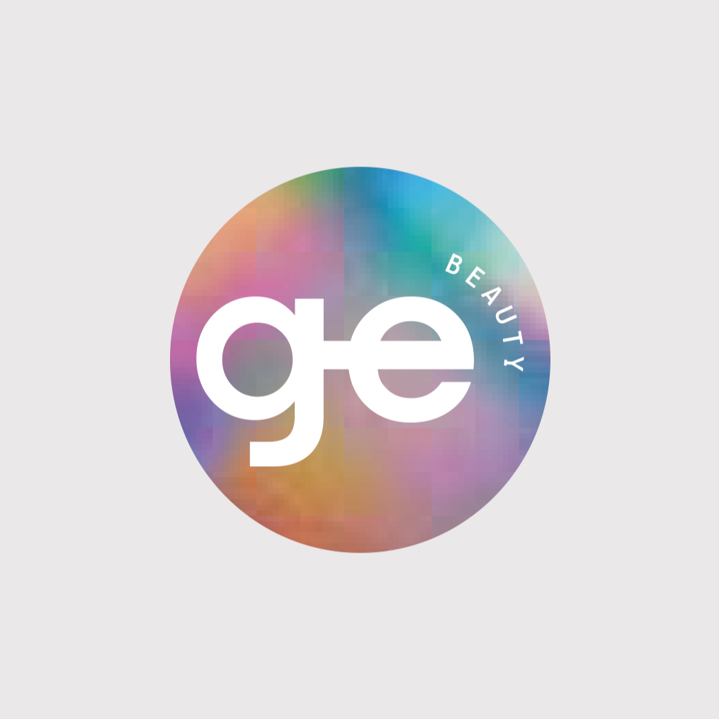 adesivos by stickerland