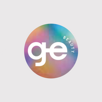 adesivos by stickerland