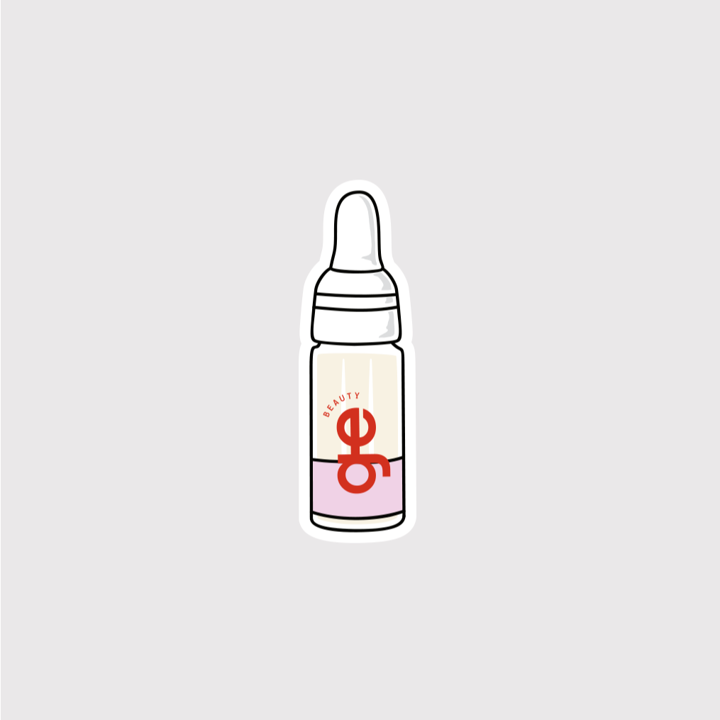 adesivos by stickerland