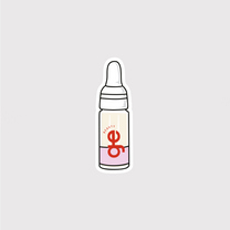 adesivos by stickerland